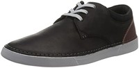 Clarks 其乐 Men's Gereld Lace Sneaker