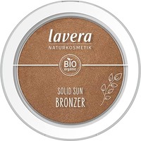 lavera 拉薇 固体*霜 - 沙漠太阳 01 - 棕色(1 x 5.5 克)
