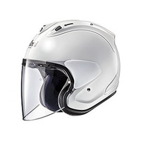 Arai 新井 日本直邮Arai VZ-RAM3/4半盔摩托车骑行复古巡航踏板夏季头盔现货