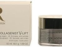 HR 赫莲娜 Helena Rubinstein Collagenist V-Lift Tightening Replumping Cream, 1.69 Ounce