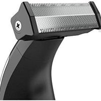 ROWENTA 好运达 Forever Sharp 剃须刀 TN6000 | 可调节胡须长度:1.3.5 毫米 | 120 分钟 运行时间 | 电池电量显示 |