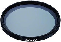 SONY 索尼 多涂层保护过滤器