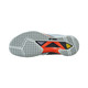 YONEX 尤尼克斯 羽毛球鞋二代动力垫SHBELZ2MD新款减震防滑日本直邮