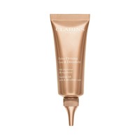 CLARINS 娇韵诗 欧洲直邮Clarins娇韵诗肩颈霜75ml舒缓保湿滋润亮肤补水细腻柔润