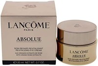 LANCOME 兰蔻 眼霜 1瓶装 20 毫升