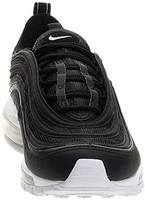 NIKE 耐克 AIR MAX 97 男式运动鞋