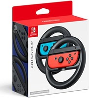 Nintendo 任天堂 Joy-Con 手柄 两个装