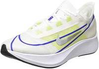 NIKE 耐克 ZOOM FLY 3 女式跑鞋