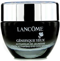 LANCOME 兰蔻 Genifique Yeux 青春活肤眼霜