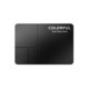 COLORFUL 七彩虹 SL500 SATA 固态硬盘（SATA3.0）