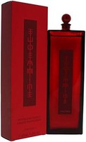 SHISEIDO 资生堂 红色蜜露精华化妆液 125ml(特卖)