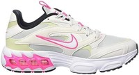 NIKE 耐克 Zoom Air Fire 女士运动鞋