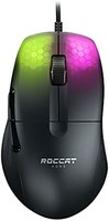 ROCCAT 冰豹 Kone Pro PC 游戏鼠标