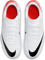 NIKE 耐克 男童 Mercurial Vapor 15 俱乐部足球鞋