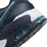 NIKE 耐克 男童 Air Max Excee 运动鞋