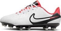 NIKE 耐克 JR Legend 10 Academy FG/MG