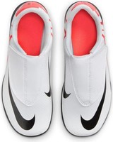 NIKE 耐克 男孩 Jr. Mercurial Vapor 15 Club 运动鞋