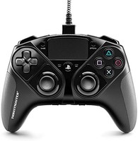 图马思特 游戏控制器 ESWAP Pro controller PS4 PlayStation4对应 背面按键 支持分割定制机