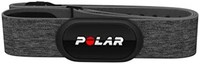 PolarH10-H9Verity Sense 心率监测器