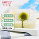  hopes 六合信 抹茶味爆浆麻薯 180g/包 糯米糍 糯米糍 休闲零食糕点　