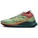  NIKE 耐克 React Pegasus Trail 4 男女跑步鞋DJ7929-300　