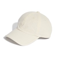 adidas ORIGINALS PE DAD CAP男女同款舒适耐磨运动休闲棒球帽
