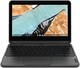 Lenovo 联想 300e Chromebook Gen 3 82J9000LUS LTE、UMTS 11.6 英寸触摸屏