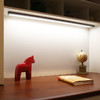 DOLILO 得利来 led台灯护眼灯家用220v插电式书桌吸顶灯条长条学习阅读灯管