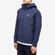 ARC'TERYX 始祖鸟 Gamma Hoodie 男士软壳