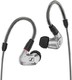 森海塞尔 IE 900 发烧友入耳式显示器 - 采用 X3R 技术的TrueResponse 传感器,实现平衡声音
