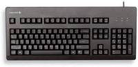 CHERRY 樱桃 80 – 3000 lscgb-2 Click Action 键盘
