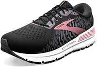 BROOKS 布鲁克斯 Damen Addiction Gts 15 Running Shoe