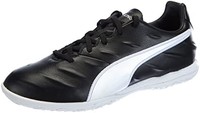 PUMA 彪马 King Pro 21 It 中性足球鞋