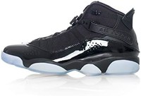 NIKE 耐克 Air Jordan 6 环 篮球鞋