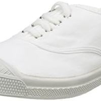 ​Bensimon Bensimon 女士 网球低帮训练鞋