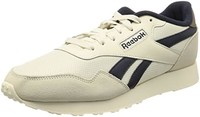 Reebok 锐步 Herren Royal Glide Sneaker运动鞋