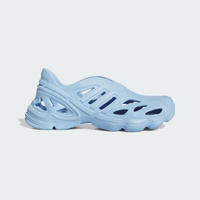 adidas 阿迪达斯 「洞洞鞋」adiFOM SUPERNOVA 男女款运动凉鞋 IF3915