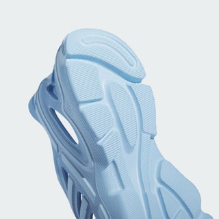 adidas 阿迪达斯 adiFOM SUPERNOVA 男女款运动凉鞋 IF3915