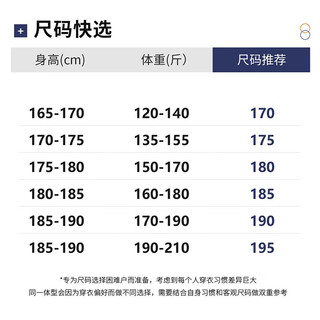 FIRS 杉杉 羽绒服男秋冬休闲上衣通勤短款保暖连帽外套男装 军绿色 185/100A(XXL)