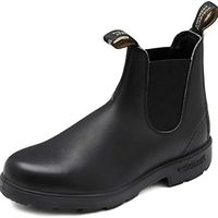 Blundstone Women's Blundstone 510 Black Boot