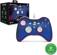 Hyperkin Xbox 系列 暮光银河