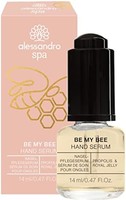 alessandro Spa BE MY BEE 护手霜