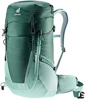 deuter 多特 女式 Futura 24 Sl 徒步背包