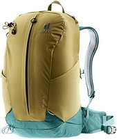 deuter 多特 男式 Ac Lite 23 徒步背包