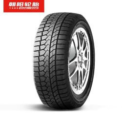 chaoyang朝阳轮胎20555r16乘用车雪地冬季汽车轿车胎sw628抓地排雪