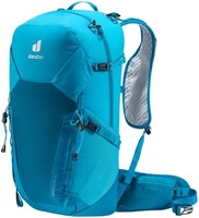 deuter 多特 Speed Lite 25 徒步旅行背包