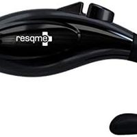 resqme Alertme Lifesaver  - 司机警报系统