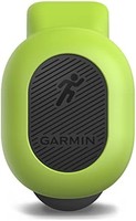 GARMIN 佳明 动态跑步手环，紧凑设计，高运行效率，操作简单，电池寿命长达一年