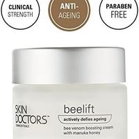 SKIN DOCTORS Beelift，屡获殊荣的护肤霜 50毫升