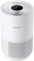 XIAOMI Mi空气净化器 4 Compact 白色 EU BHR5860EU